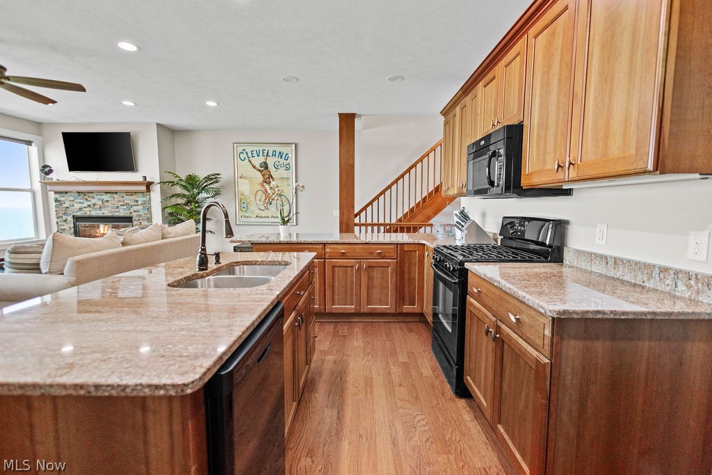 106 Larimar Drive Willowick OH 44095