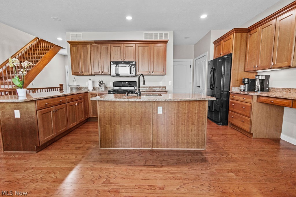 106 Larimar Drive Willowick OH 44095