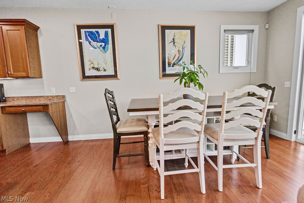 106 Larimar Drive Willowick OH 44095