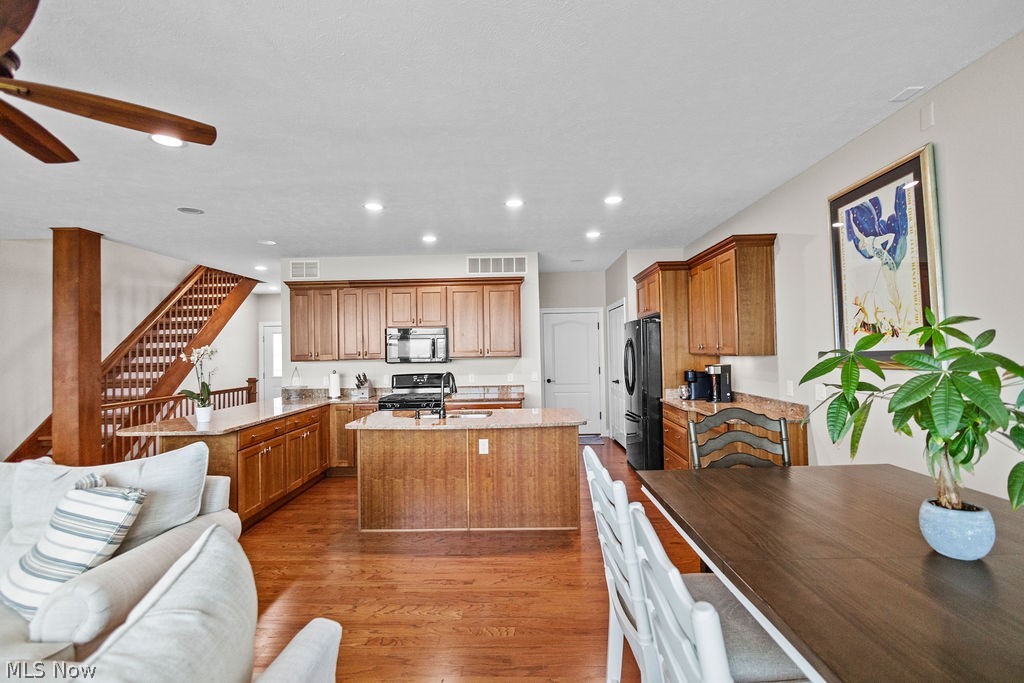 106 Larimar Drive Willowick OH 44095
