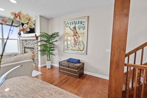 106 Larimar Drive Willowick OH 44095