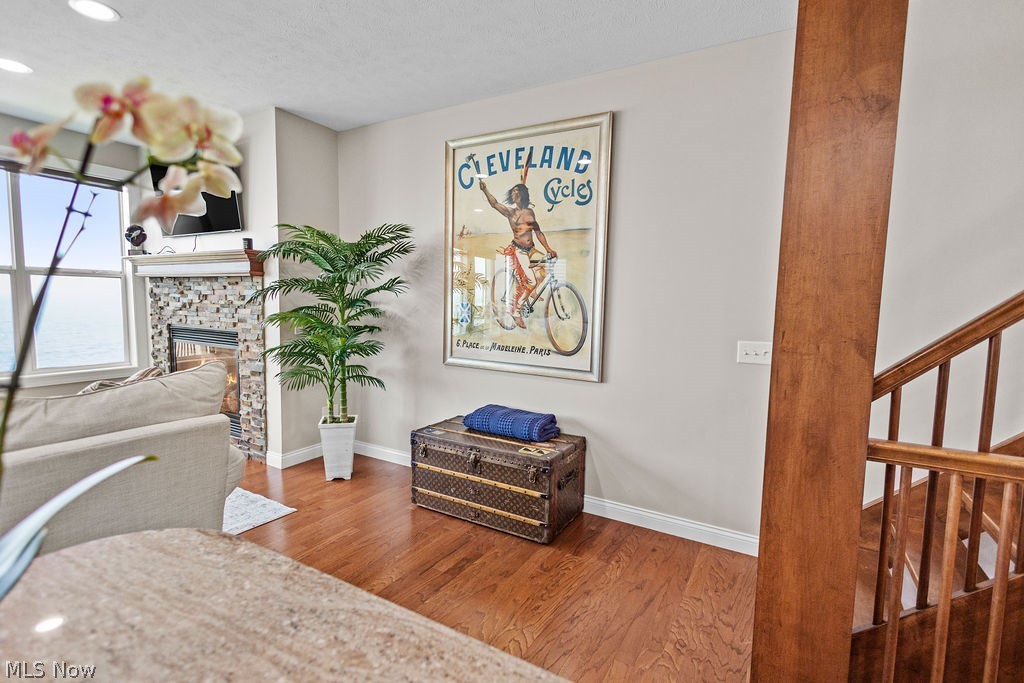 106 Larimar Drive Willowick OH 44095
