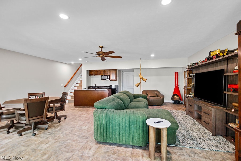 106 Larimar Drive Willowick OH 44095