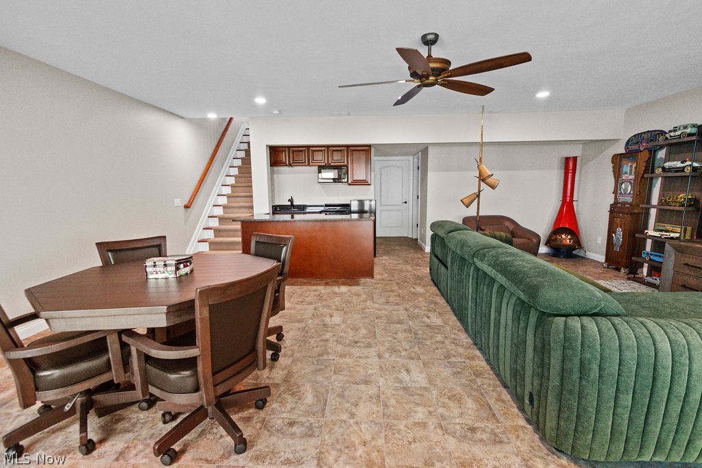 106 Larimar Drive Willowick OH 44095