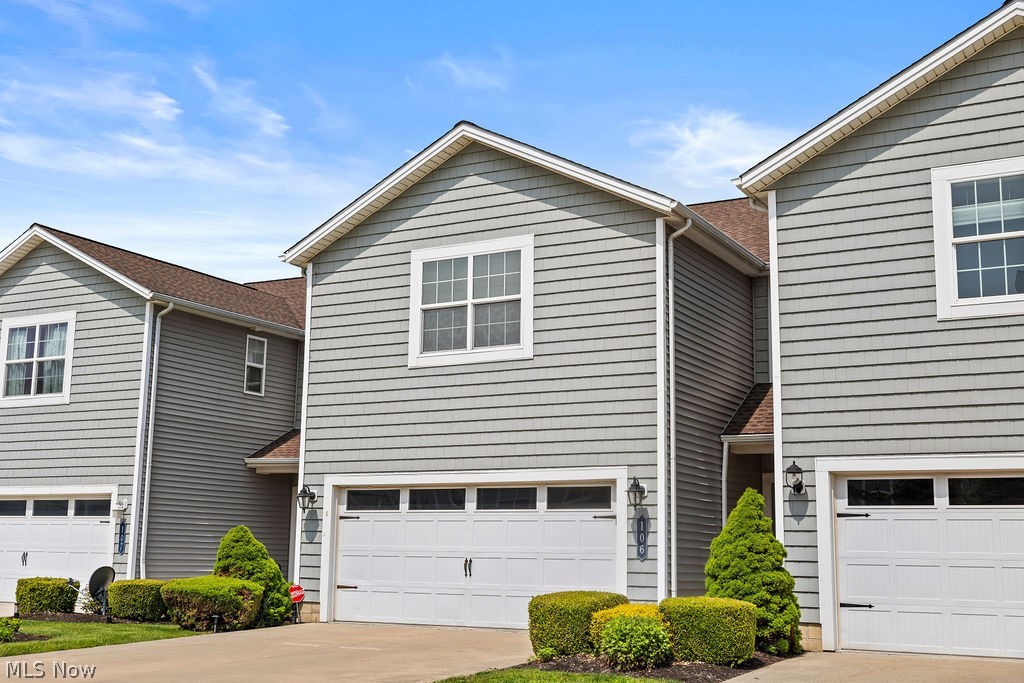 106 Larimar Drive Willowick OH 44095