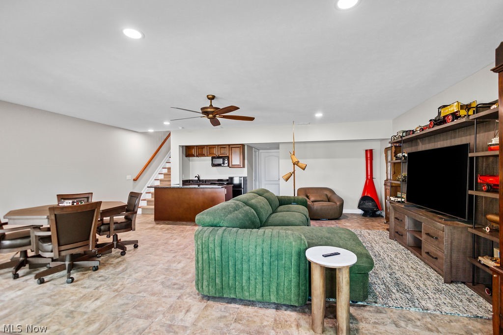106 Larimar Drive Willowick OH 44095