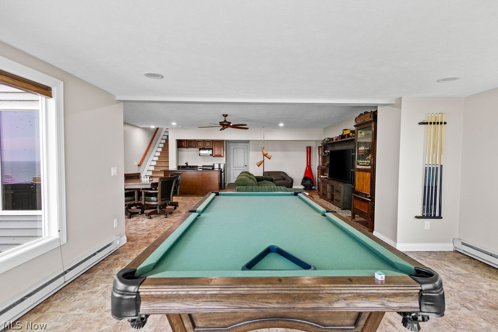 106 Larimar Drive Willowick OH 44095
