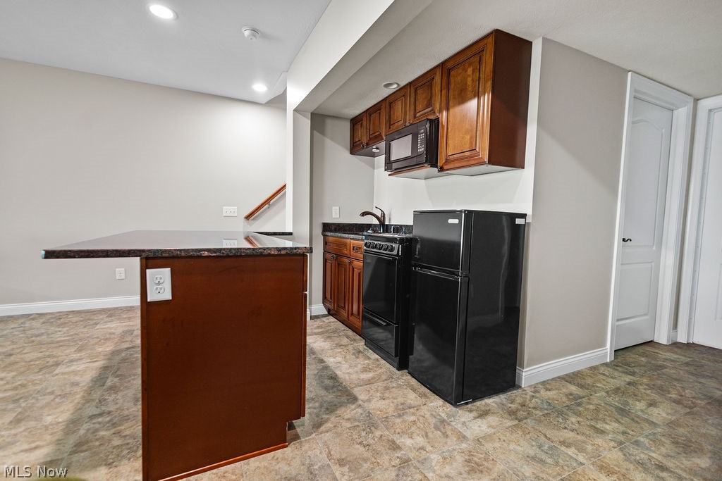 106 Larimar Drive Willowick OH 44095