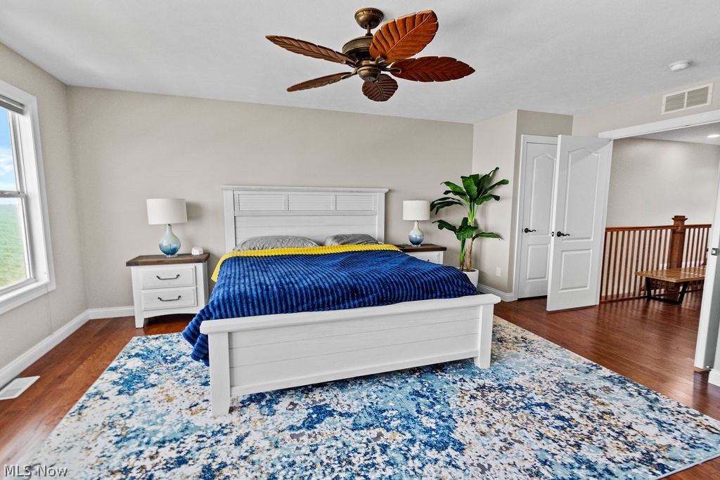 106 Larimar Drive Willowick OH 44095