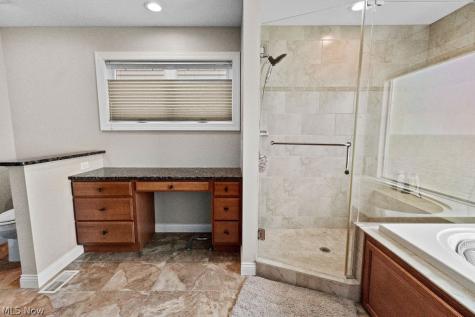 106 Larimar Drive Willowick OH 44095