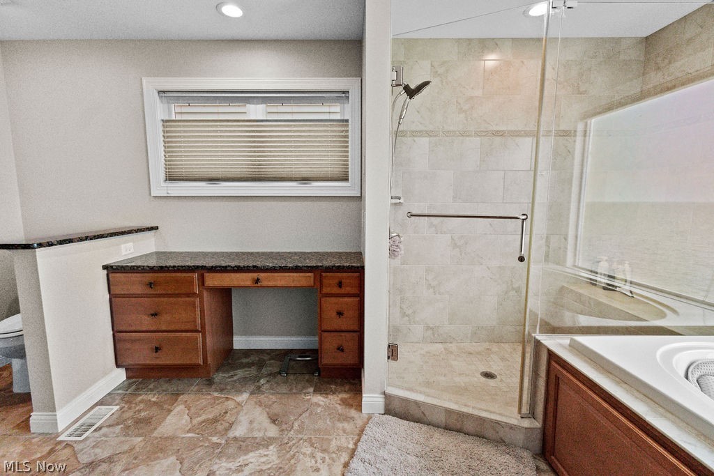 106 Larimar Drive Willowick OH 44095