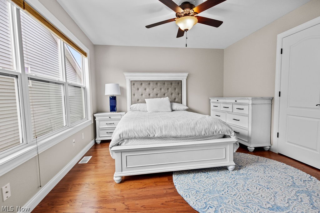 106 Larimar Drive Willowick OH 44095