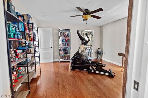 106 Larimar Drive Willowick OH 44095