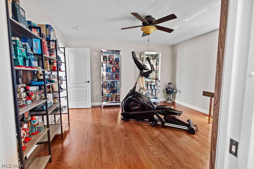 106 Larimar Drive Willowick OH 44095