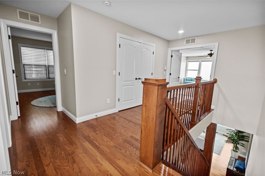 106 Larimar Drive Willowick OH 44095