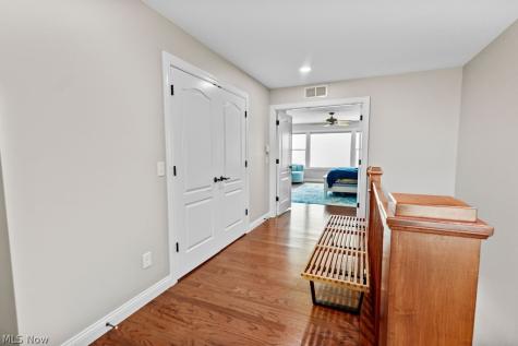 106 Larimar Drive Willowick OH 44095