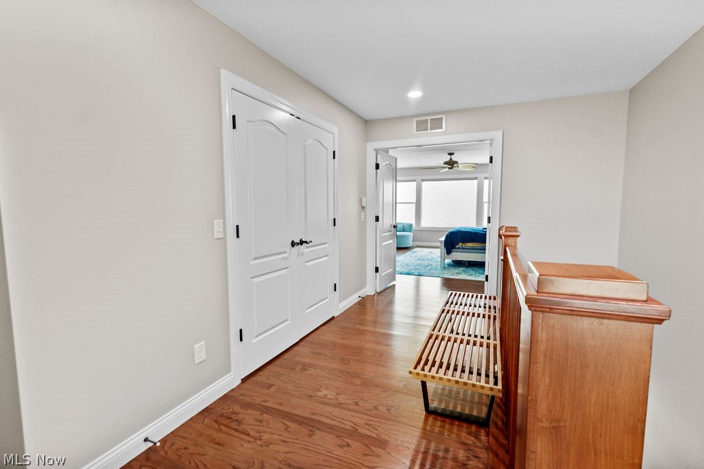 106 Larimar Drive Willowick OH 44095