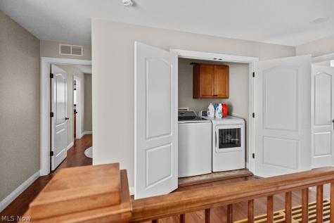 106 Larimar Drive Willowick OH 44095