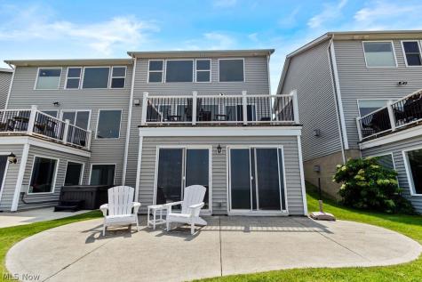 106 Larimar Drive Willowick OH 44095