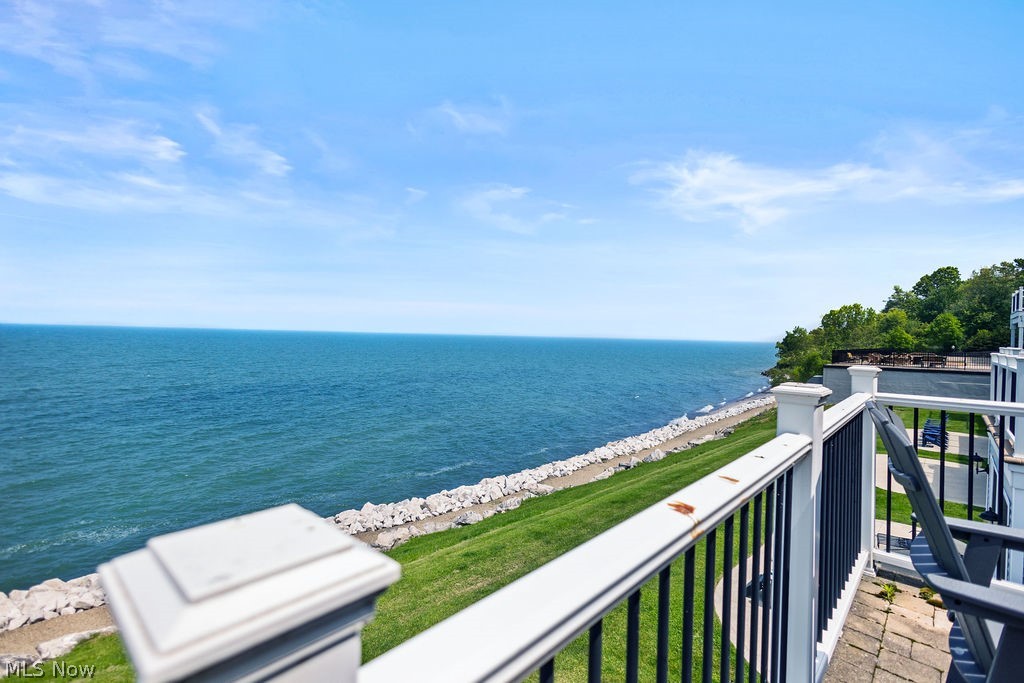 106 Larimar Drive Willowick OH 44095