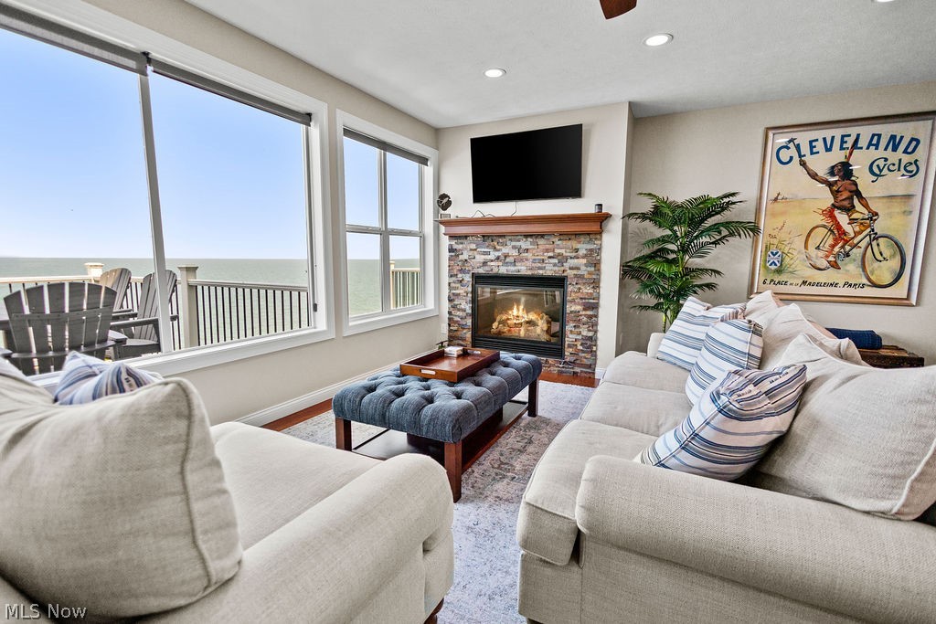 106 Larimar Drive Willowick OH 44095