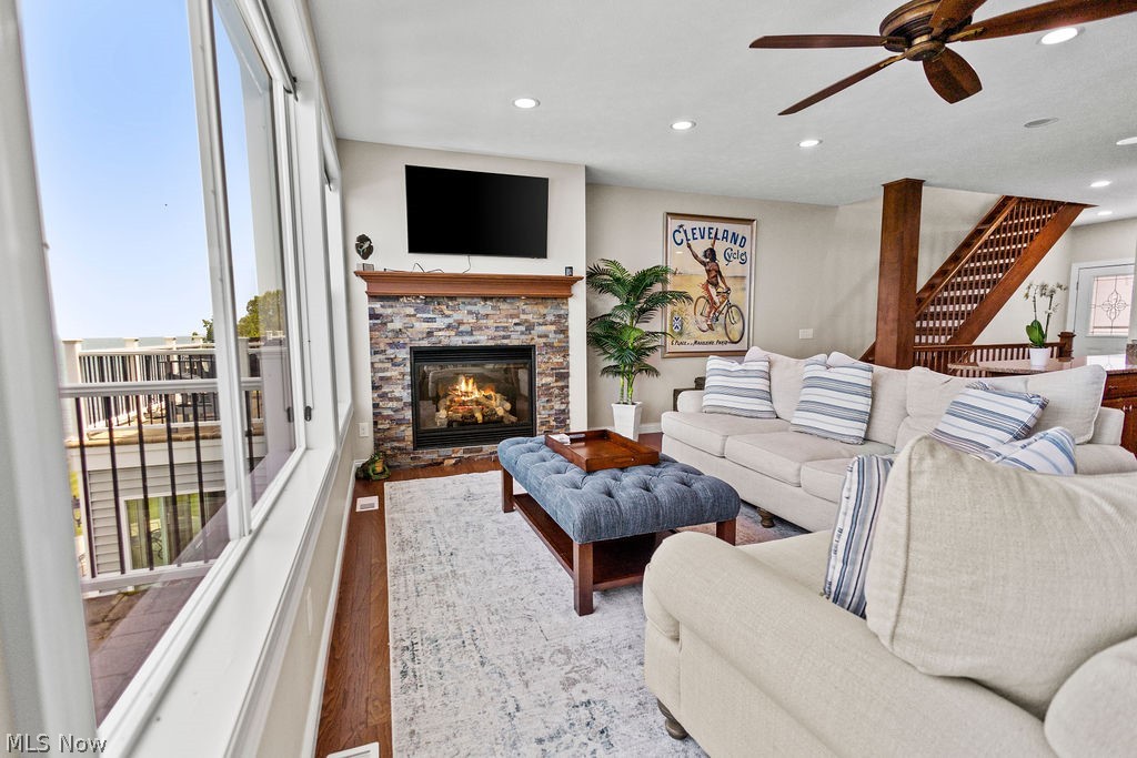 106 Larimar Drive Willowick OH 44095
