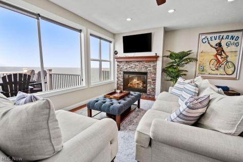 106 Larimar Drive Willowick OH 44095