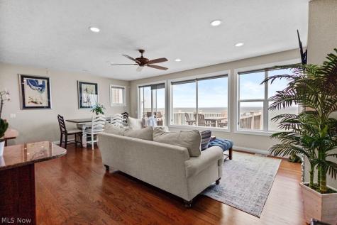 106 Larimar Drive Willowick OH 44095