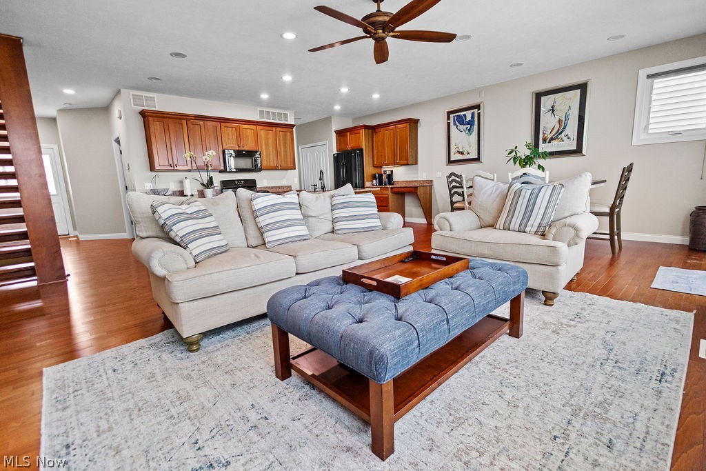 106 Larimar Drive Willowick OH 44095