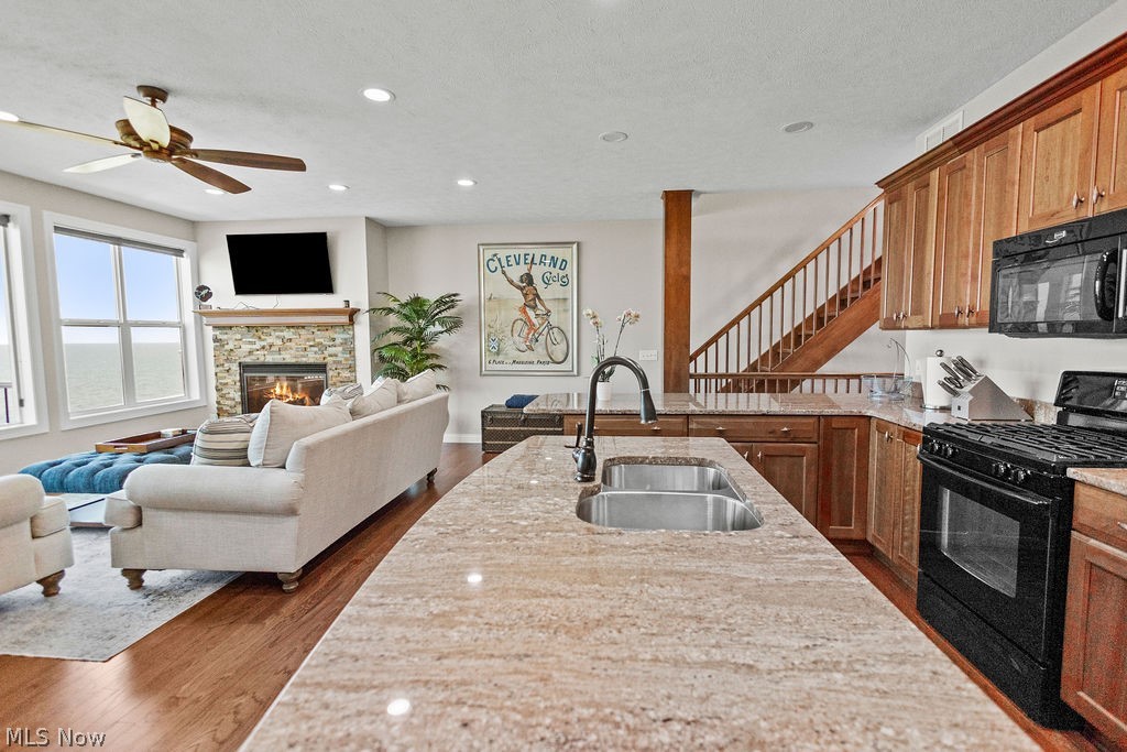 106 Larimar Drive Willowick OH 44095