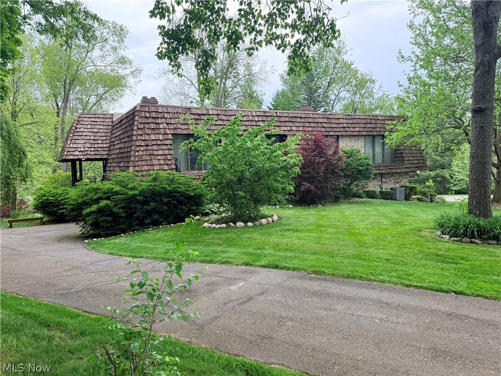 171 Granger Road Medina OH 44256