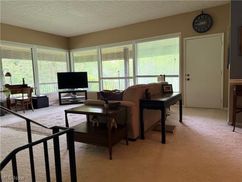 171 Granger Road Medina OH 44256