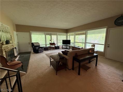 171 Granger Road Medina OH 44256