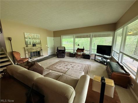 171 Granger Road Medina OH 44256