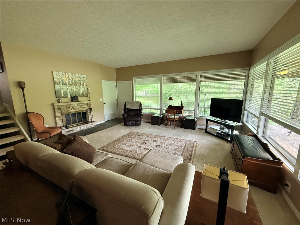 171 Granger Road Medina OH 44256