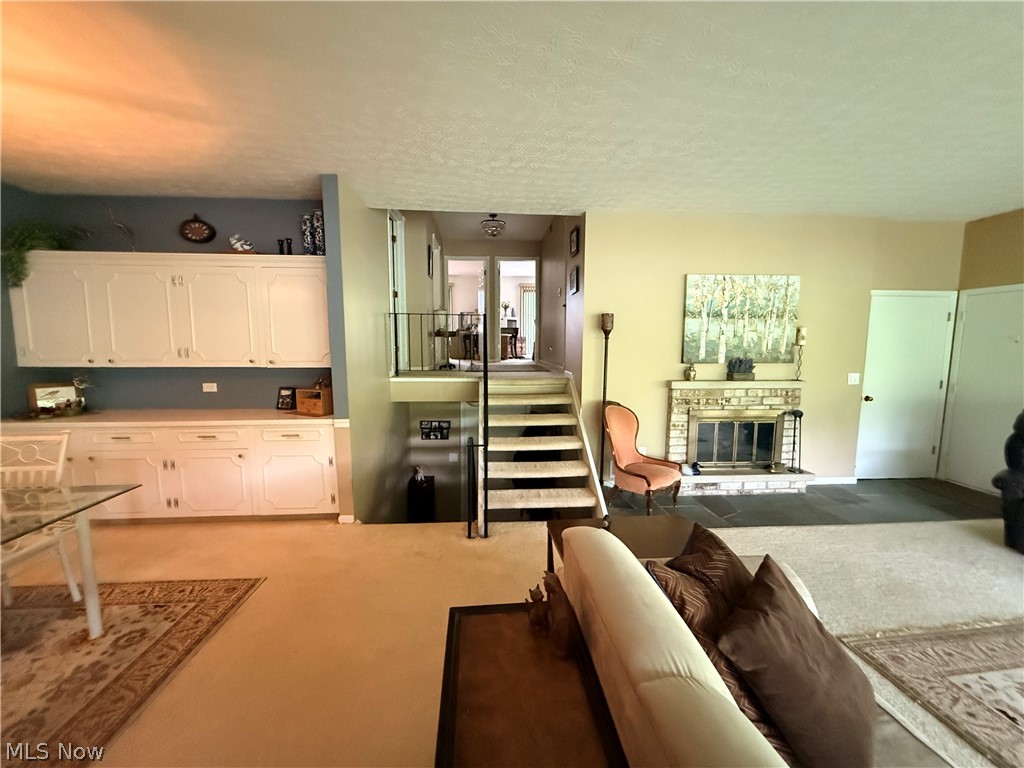171 Granger Road Medina OH 44256