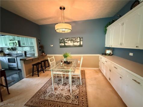 171 Granger Road Medina OH 44256