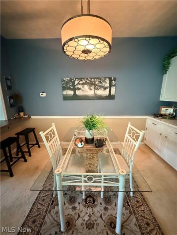 171 Granger Road Medina OH 44256