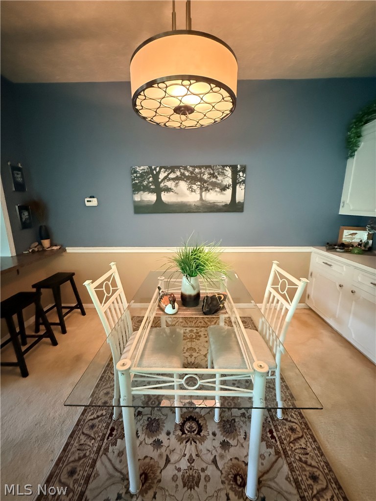 171 Granger Road Medina OH 44256