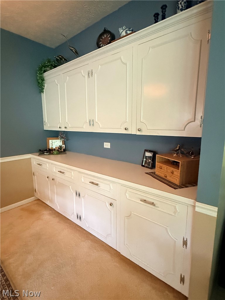 171 Granger Road Medina OH 44256