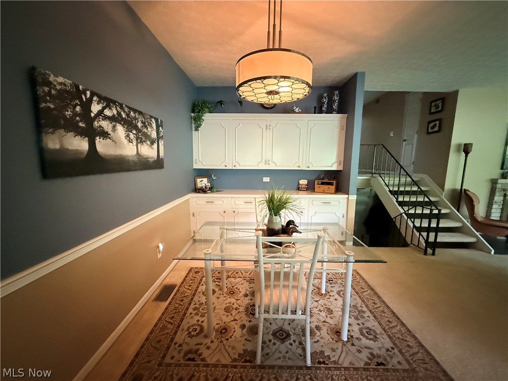 171 Granger Road Medina OH 44256
