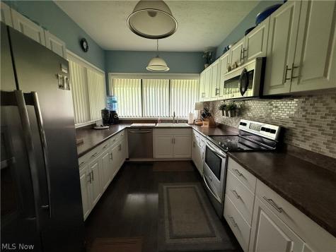 171 Granger Road Medina OH 44256