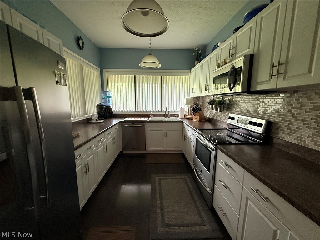 171 Granger Road Medina OH 44256