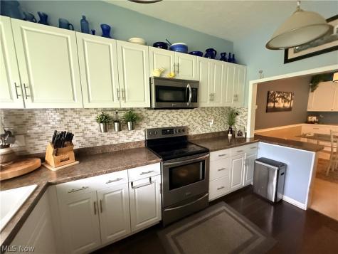171 Granger Road Medina OH 44256