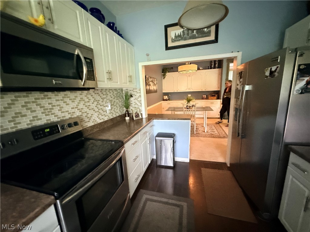 171 Granger Road Medina OH 44256