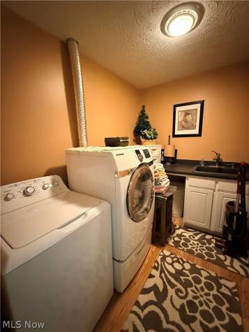 171 Granger Road Medina OH 44256
