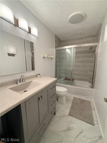 171 Granger Road Medina OH 44256