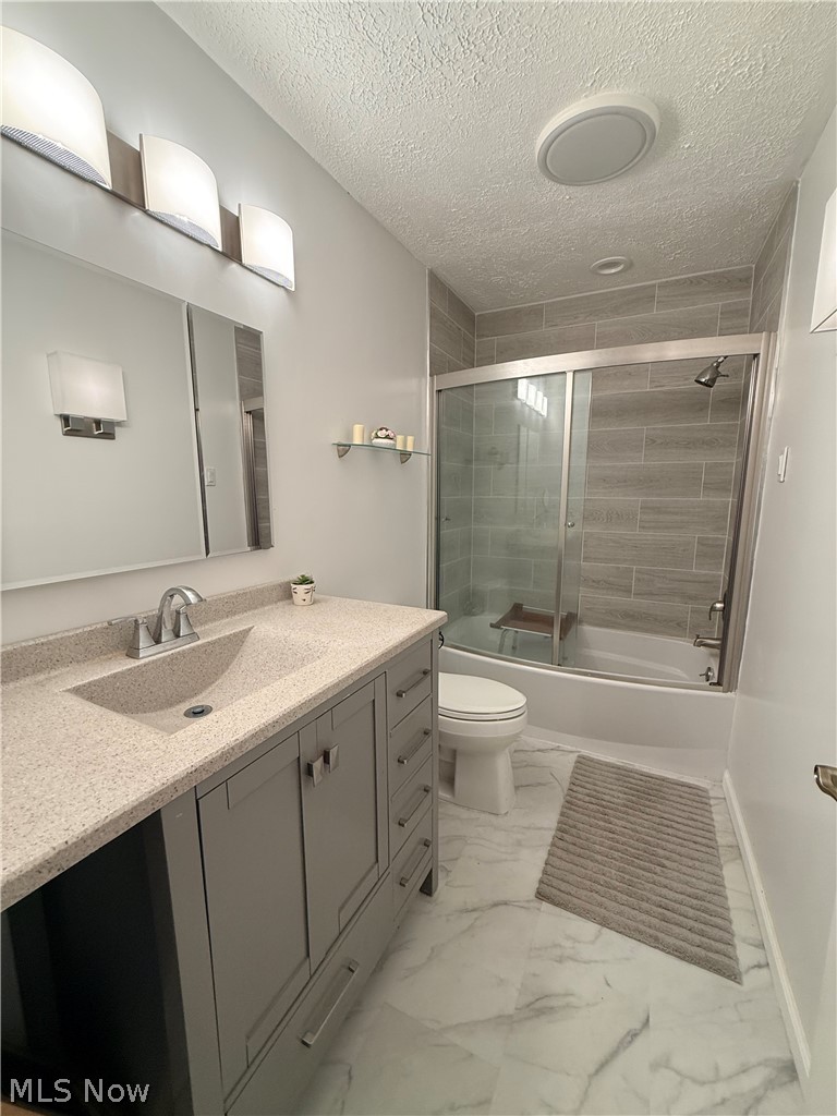 171 Granger Road Medina OH 44256