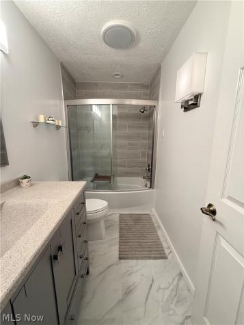 171 Granger Road Medina OH 44256