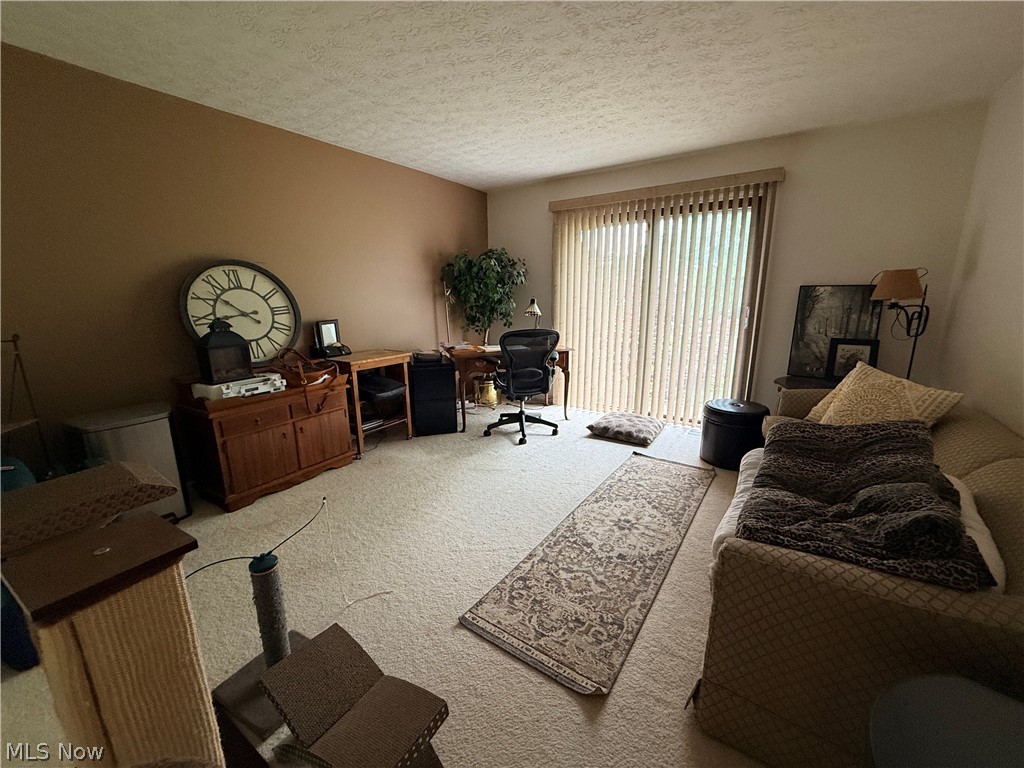 171 Granger Road Medina OH 44256